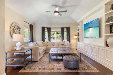 804 Woodside Ln, Encinitas, CA 92024 - photo 6