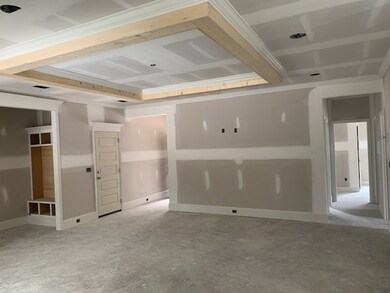 7644 Enoch Lake Cir, Lake Park, GA 31636 - photo 5