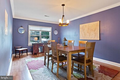 220 Franklin Ave, Berlin, NJ 08009 - photo 4