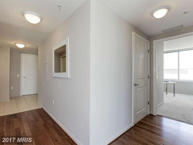 The Crescent unit 1105, Silver Spring, MD 20910 - photo 5