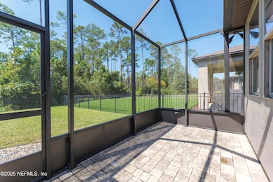 147CoveredCreekDrPonteVedraBeachFL-22