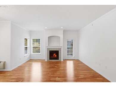 30366 SW Ruth St unit 68, Wilsonville, OR 97070 - photo 7