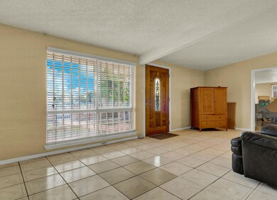 433 Jensen Ave, El Paso, TX 79915 - photo 4