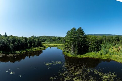 88 Cedar Ln, Peru, VT 05152 - photo 6
