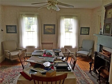 6 Lookout Point Rd, Harpswell, ME 04079 - photo 7