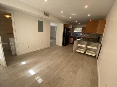 11123 SW 132nd Ct unit 104, Miami, FL 33186 - photo 4
