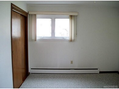 394 Frontier Ave, North Tonawanda, NY 14120 - photo 7