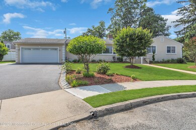 10 Abis Place, Oakhurst, NJ 07755 - photo 5