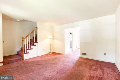 1259 Gittings Ave, Baltimore, MD 21239 - photo 5