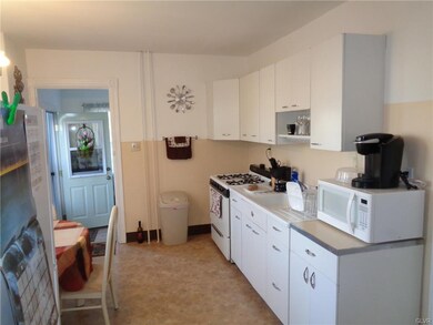 5626 Main St unit Front, Whitehall, PA 18052 - photo 4