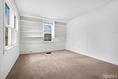 333 Bound Brook Rd, Middlesex, NJ 08846 - photo 2