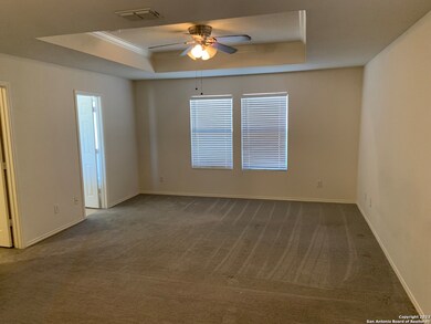 3906 Arrowwood Bend, San Antonio, TX 78261 - photo 7