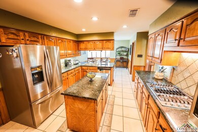 1616 Willow Bend, Tyler, TX 75703 - photo 4