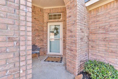 7115 Durango Creek Dr, Magnolia, TX 77354 - photo 5