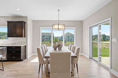 9683 Corydalis Ave, Saint John, IN 46373 - photo 4