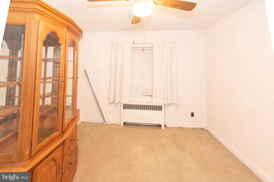3040 E Federal St, Baltimore, MD 21213 - photo 6