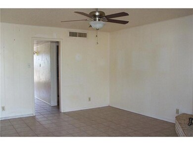 3513 Harrison Ave, El Paso, TX 79930 - photo 7