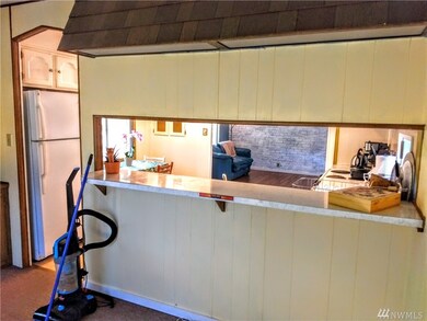 402 Stowell Rd, Onalaska, WA 98570 - photo 6