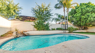 1285 E Horseshoe-62