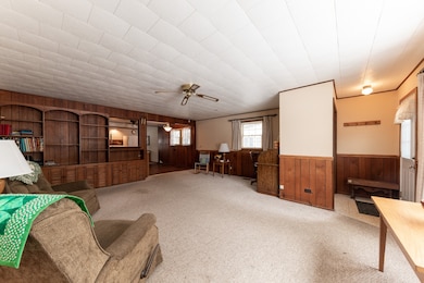 3505 Sigwalt St, Rolling Meadows, IL 60008 - photo 6