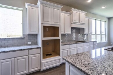 28423 Asher Falls Ln, Fulshear, TX 77441 - photo 5