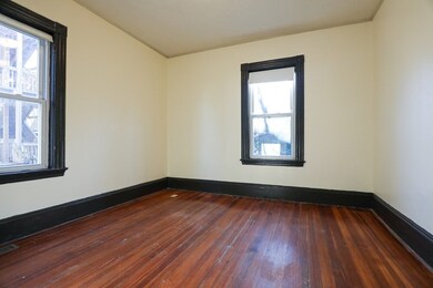 7 Greylock Rd unit 1, Allston, MA 02134 - photo 6