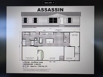 3323 Prices Bridge Ln, Walterboro, SC 29488 - photo 6