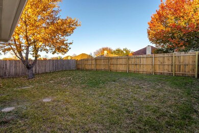 108 Admiral Dr, Wylie, TX 75098 - photo 3
