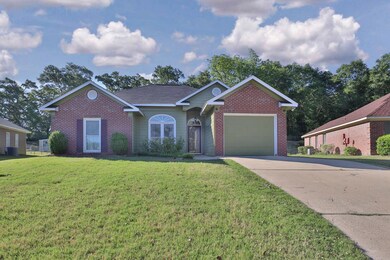 7046 Vinings Way, Columbus, GA 31907 - photo 2