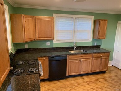 4911 Kings Hwy N, Emmaus, PA 18049 - photo 5