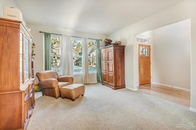 61028 Snowberry Place, Bend, OR 97702 - photo 3