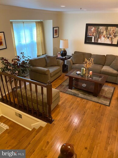 6 Joyceton Way, Upper Marlboro, MD 20774 - photo 7