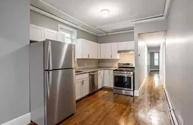 825 E 2nd St unit 2, Boston, MA 02127 - photo 2