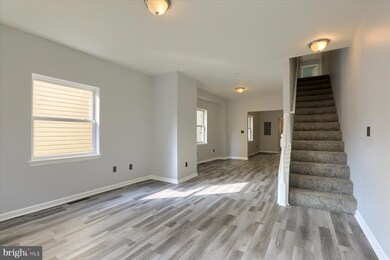 116 Balm St, Harrisburg, PA 17103 - photo 2