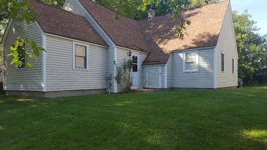 32 Arboretum Dr, Worcester, MA 01607 - photo 4