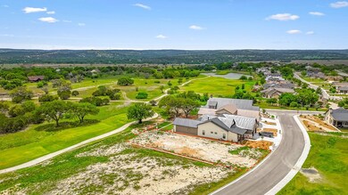 1016 Albatross Way E unit 4, Kerrville, TX 78028 - photo 4