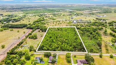 3511 County Road 161, Alvin, TX 77511 - photo 6