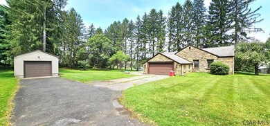 1732 Magdalene Way, Johnstown, PA 15905 - photo 3