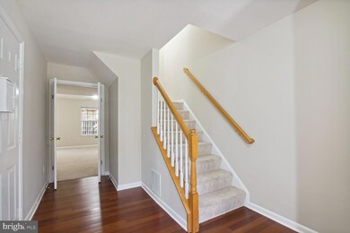 2519 James Maury Dr, Herndon, VA 20171 - photo 4