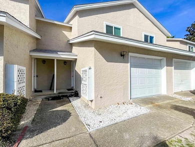 5287 Balfour Place, Pensacola, FL 32507 - photo 2