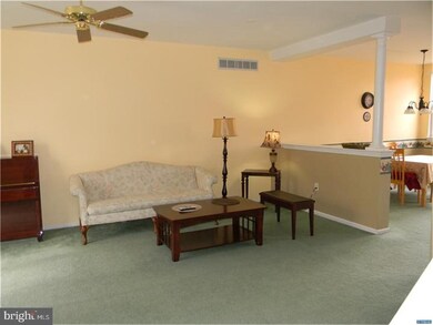 49 Wicklow Rd, Bear, DE 19701 - photo 4