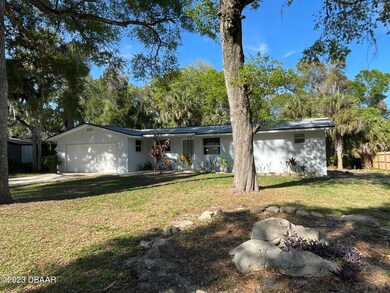 1069 George Anderson St, Ormond Beach, FL 32174 - photo 4