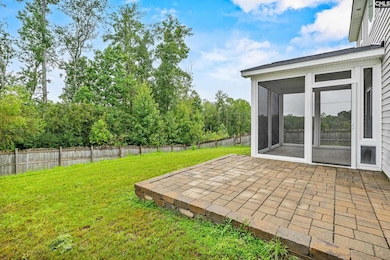 109 Turtle Trace Way, Elgin, SC 29045 - photo 4