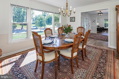 24 Cartwright Dr, Princeton Junction, NJ 08550 - photo 7