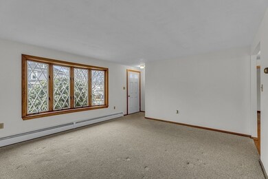 25 Perkins St, Peabody, MA 01960 - photo 7