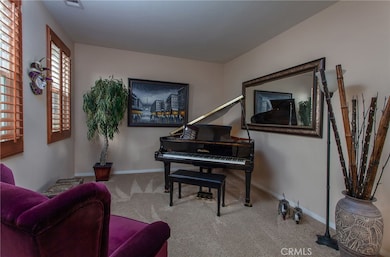 28167 Samantha Ct, Santa Clarita, CA 91350 - photo 6