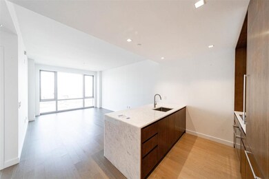 75 Park Ln S unit 1503, Jersey City, NJ 07310 - photo 2