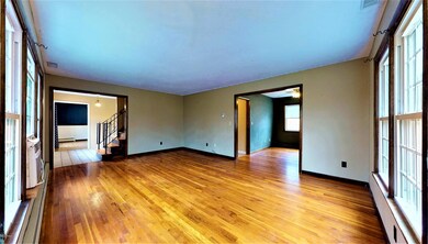 126 Chippy Cole Rd, Milford, PA 18337 - photo 7