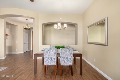 06-1956 E Glacier Place, Chandler 85249