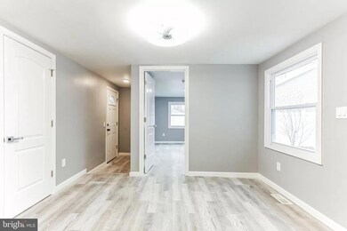 28 Rugby St, Browns Mills, NJ 08015 - photo 7